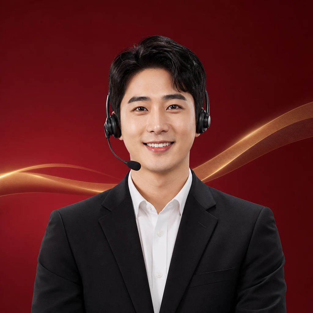 핸드폰 소액결제업체
